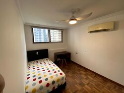 Birmingham Mansions (D11), Apartment #563730941
